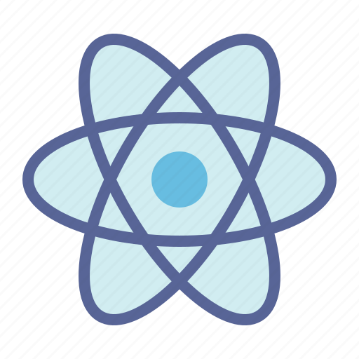 React Logo